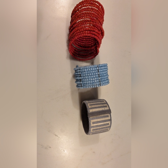 Chic Bangle Bracelets ✨✨✨ - Picture 3 of 4